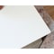Sauder L-Desk, 57.09 in D X 29.53 in H, 59.68 in W X Engineered wood, Metal 433237 - alternate 5
